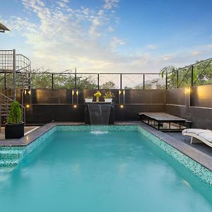 Hotel Blue Chip - My Downtown Hotels