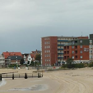 Strandhotel